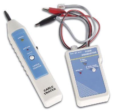 CABLE TESTER-VTTEST11